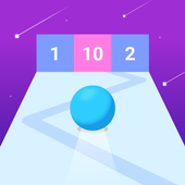 Speed Crush 2 icon