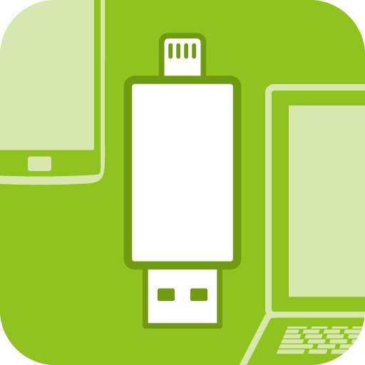 Smart Copy for Android 1.0.3