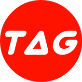 Youtube Tag icon
