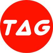 Youtube Tag 1.0