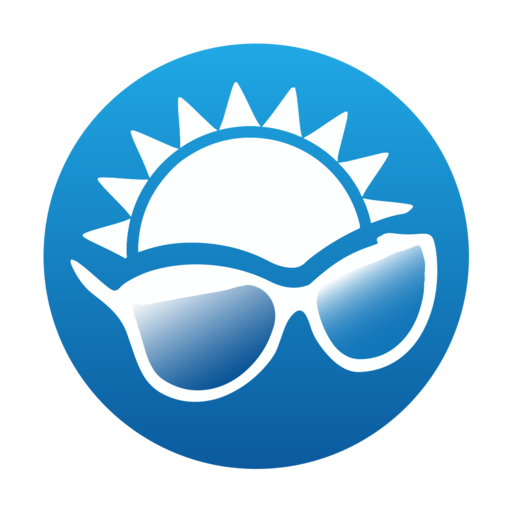 CSE Krys-Group icon