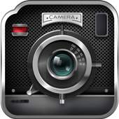 Camera HD - Pro Camera 4K 1.2.7