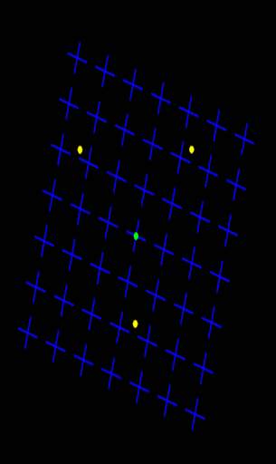 Illusion screenshot 5