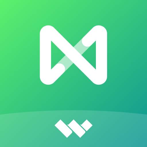 Wondershare EdrawMind MindMap 6.0.3