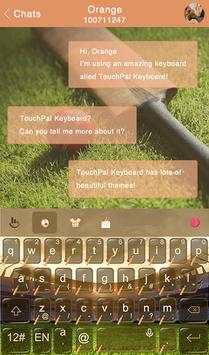 Play Cricket screenshot 2