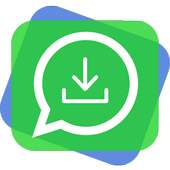 Status Saver for WhatsApp 1.0