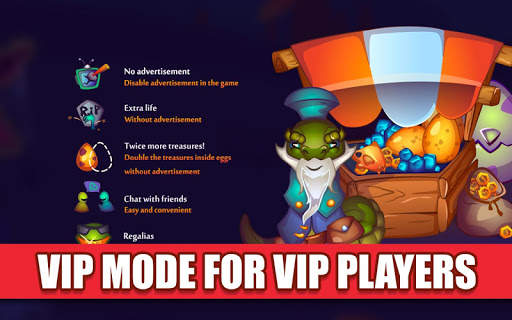 Snake Clans - Fun Addicting Worm.io Snake games screenshot 7