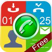 iCaller 1.0.5