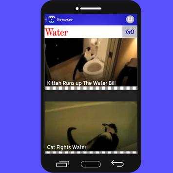 Videos Downloader - VDr screenshot 3