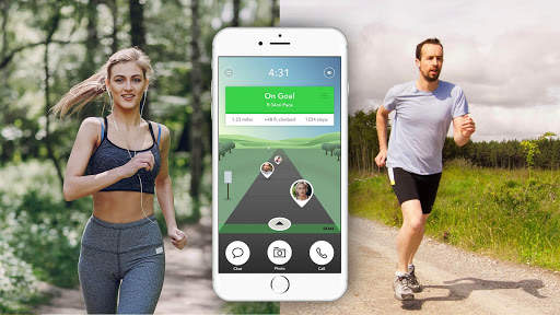 BClub mobile скриншот 2
