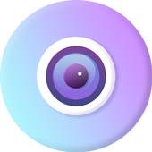Focal Camera 1.1