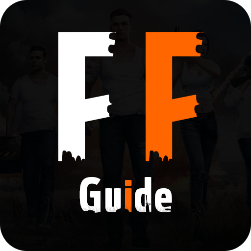 Guide for Free diamonds for Free icon