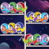 Color Bird Sort: Puzzle Games 1.0