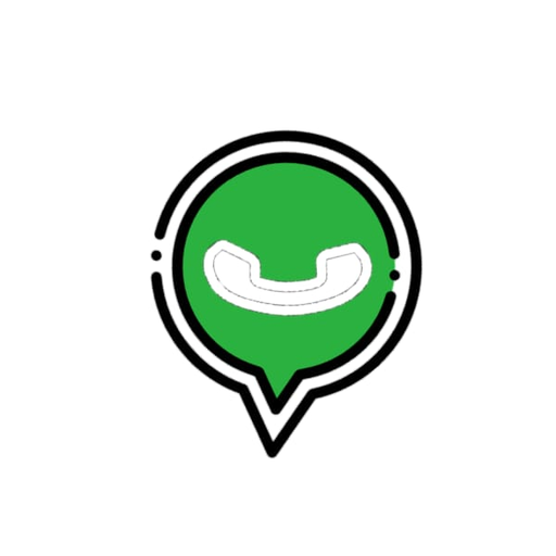 status saver for whatsapp business 2022 icon