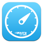 Internet Speed Booster Prank icon