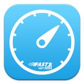 Internet Speed Booster Prank 3.0