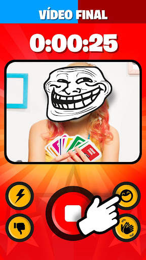 Go Master youtubers screenshot 3