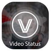 Vid Status-Daily New Lyrical Status with image 2.1