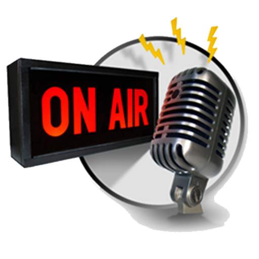 Mytuner Radio Online 2.0