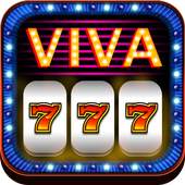 Viva Casino Slots 1.20