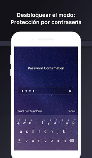 SV Point Screen-Supervank L screenshot 8