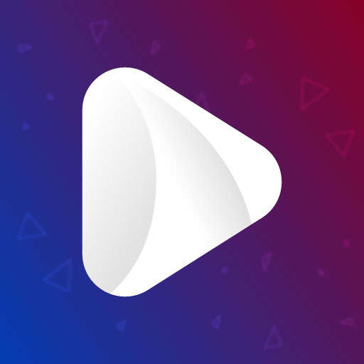 Xnx x Video Player 1.5
