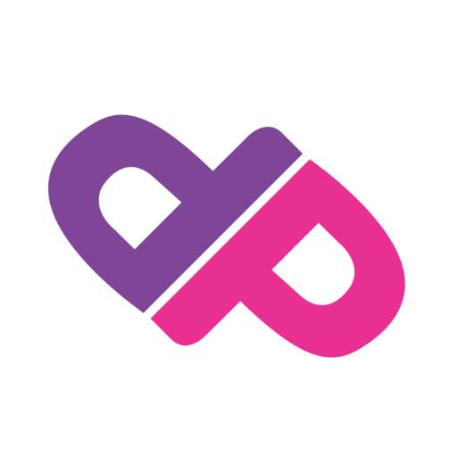 Peddlr POS, Inventory and Load 5.4.0