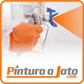 Pintura a Jato 1.0.89