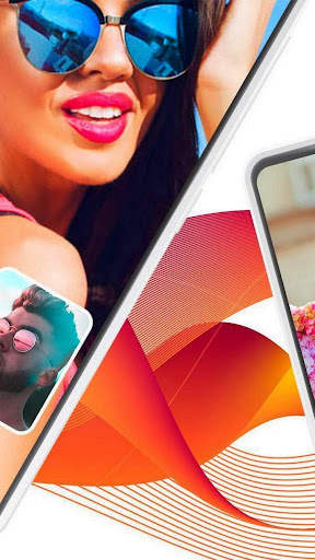Tips for imo  free chat call 2021 screenshot 1