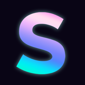 Splice Lite Video Editor Pro icon