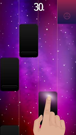 Amazing Piano Tiles screenshot 5