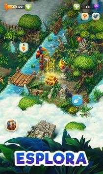Ancient Village 2 screenshot 4
