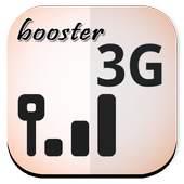 3G Internet Speed Booster Tips 2.0