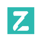 Zapp icon