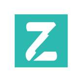 Zapp on 9Apps