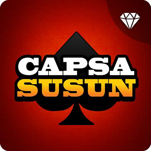 Diamond Capsa Susun 1.9.1