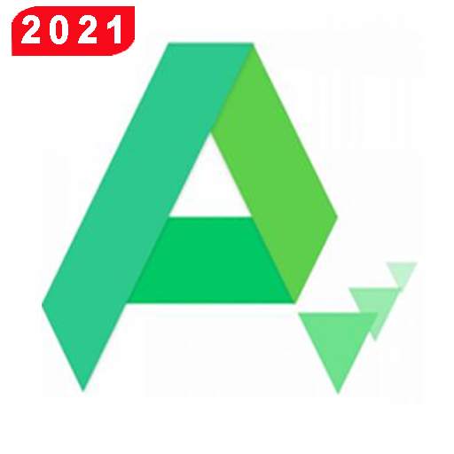 APKPure APK - Hints For APK Pure Download New APK 1.0