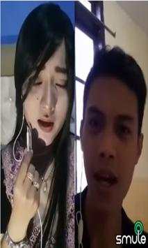 Sing Karaoke Smule  screenshot 2