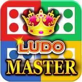 Ludo Master™ - New Ludo Game 2019 For Free 3.5.4