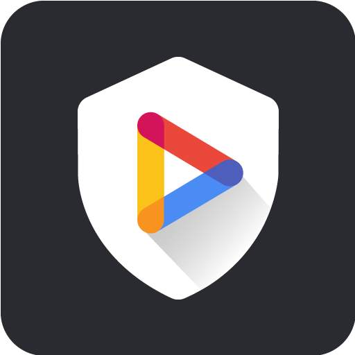 Video Player [Safe Watch] 1.3.17.347