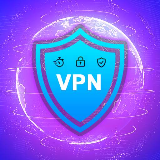 Best VPN 2021: Free VPN Proxy & Secure VPN Browser 3.0