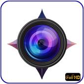 Camera For Huawei 1.0