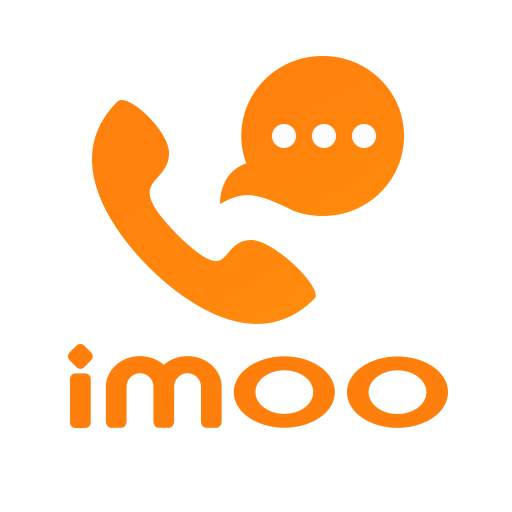 imoo Watch Phone 9.08.04