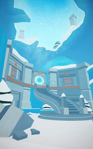 Faraway 3: Arctic Escape screenshot 9