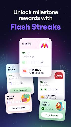 Flash.co - Shopping Email ID screenshot 3
