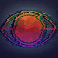 Urban Legend Hunters logo