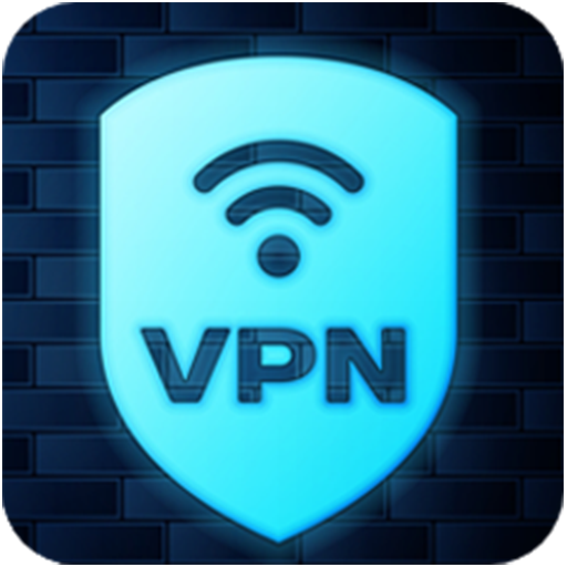VPN Super Lite App icon