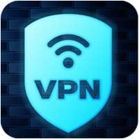VPN Super Lite App icon