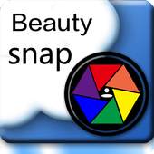 Beauty Snap: Sexy Girl 1.5.9