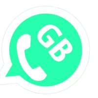 Latest Version  Plus 2020 icon